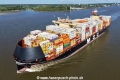 MSC Togo KH-080526-05.jpg