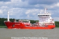 Nautilus (OK-160712-3).jpg