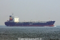 Nautica Batu Pahat OS-191014-04.jpg