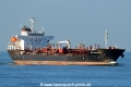 MTM Rotterdam SH-121222-01.jpg