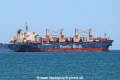 Jervis Bay RV-251022-02.jpg