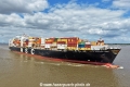 MSC Sofia Paz KH-110826-09.jpg