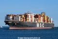MSC Irene SH-310822-01.jpg