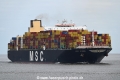 MSC Irene OS-270422-03.jpg