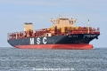 MSC Thais JG-040526-2.jpg
