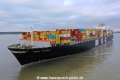 MSC Ivana KH-241122-7.jpg