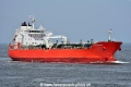 Solar Nesrin (KB-D210622-02).jpg