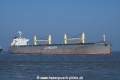 Jacob Oldendorff OS-020322-24.jpg