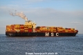 MSC Suape VII OS-130526-12.jpg