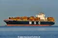 MSC Ivana (KK-260523-1).jpg