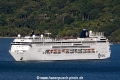 MSC Sinfonia RV-101226-02.jpg