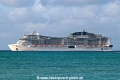 MSC Virtuosa OS-060426-01.jpg