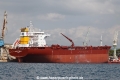 Songa Fortune TJ-150915-37.jpg