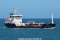 Narcea (KB-D220622-02).jpg