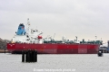 Silver Rotterdam (KB-D270116-01).jpg