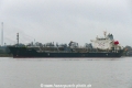 MT Bass (OK-271121-0).jpg