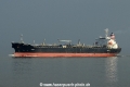 MTM Hong Kong JG-191015-02.jpg