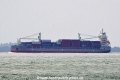 Meratus Waigeo OS-021019-03.jpg
