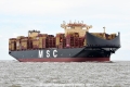 MSC Saudi Arabia JG-060526-2.jpg