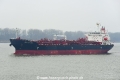 MTM New York 250217-03.jpg