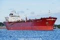 Sloman Thetis (OK-040719-0).jpg