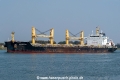 Jian Guo Hai SH-270819-01.jpg