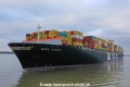 MSC Ivana KH-241122-3.jpg
