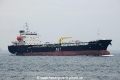 Nautica Maharani OS-191013-02.jpg