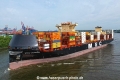 MSC Uganda (KB-D020626-01).jpg