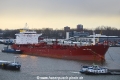 Songa Fortune OS-121217-02.jpg