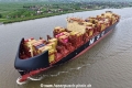 MSC Saudi Arabia KH-060526-13.jpg
