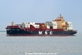 MSC Taerim OS-270626-05.jpg