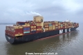 MSC Josseline KH-140324-09.jpg