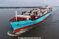 Maersk Monte Linzor KH-071225-01.jpg