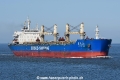 Jia Mao Shan JG-200920-01.jpg