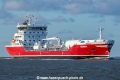 Ramira SH-040126-01.jpg