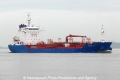 Murray Star (OK-141112-0).jpg
