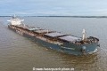 Roland Oldendorff KH-011125-07.jpg