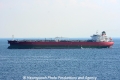 SKS Doda (KB-D120913-02).jpg