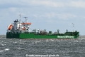 Thun Resource OS-230625-08.jpg