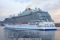 Majestic Princess TL-200525-4.jpg