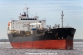 MTM Kobe (MM-300324-1).jpg