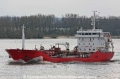 Natasja Theresa (AW-240308-02).jpg