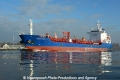 Murray Star 151112-18.jpg