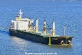 Jakob Selmer 310823-01.jpg