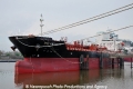 MTM Rotterdam (KB-D240412-05).jpg