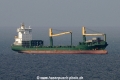 Merwe Trader 090410-01.jpg