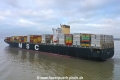 MSC Ivana KH-241122-9.jpg