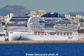 MSC World Europa TL-130626-2.jpg