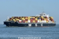 MSC Vigo HK-050326.jpg